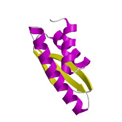 Image of CATH 1oelB02