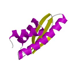 Image of CATH 1oelD02