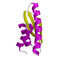 Image of CATH 1oelE02