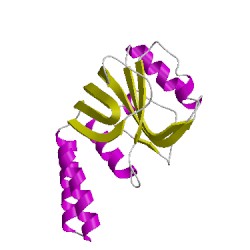 Image of CATH 1oelE03