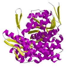 Image of CATH 1oelF