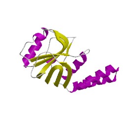 Image of CATH 1oelG03