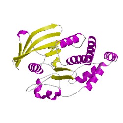 Image of CATH 1oemX