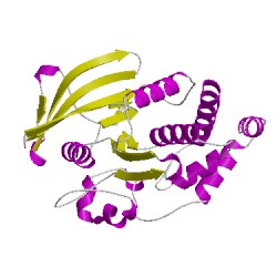 Image of CATH 1oeoX