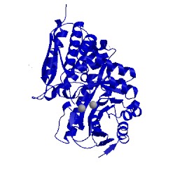Image of CATH 1oep