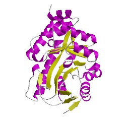 Image of CATH 1oepA02