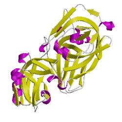 Image of CATH 1oexA