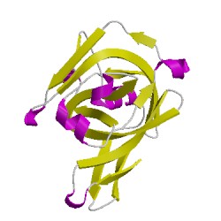 Image of CATH 1oexA01