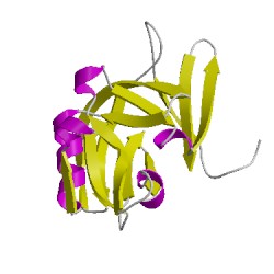 Image of CATH 1oexA02