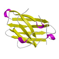 Image of CATH 1oezY00