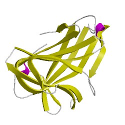 Image of CATH 1of3B