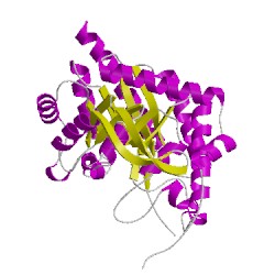 Image of CATH 1of8B