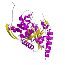 Image of CATH 1ofaB