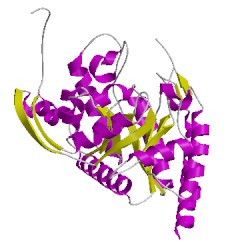 Image of CATH 1ofbB