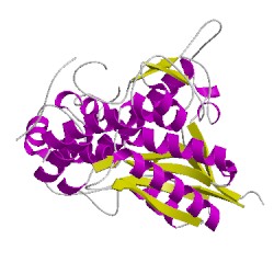 Image of CATH 1ofdA02