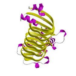 Image of CATH 1ofdB04