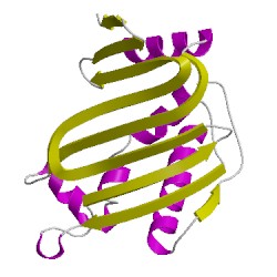 Image of CATH 1ofgA02