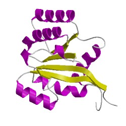 Image of CATH 1ofgC01