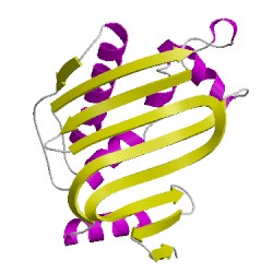 Image of CATH 1ofgD02