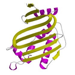 Image of CATH 1ofgE02