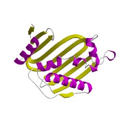 Image of CATH 1ofgF02