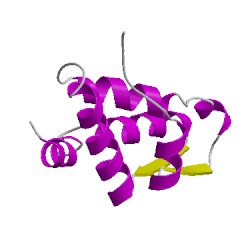 Image of CATH 1ofiC02