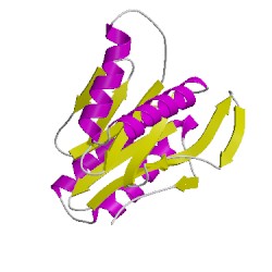 Image of CATH 1ofiG