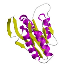 Image of CATH 1ofiI