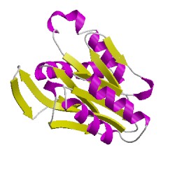 Image of CATH 1ofiL