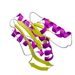 Image of CATH 1ofiM00