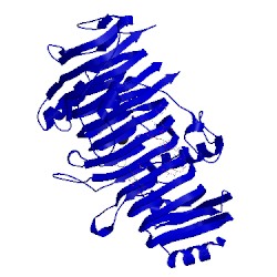 Image of CATH 1ofl