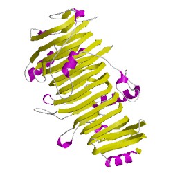 Image of CATH 1ofmA