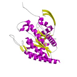 Image of CATH 1ofqA