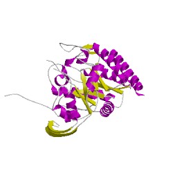 Image of CATH 1ofqC