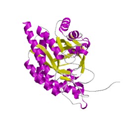 Image of CATH 1ofqD00