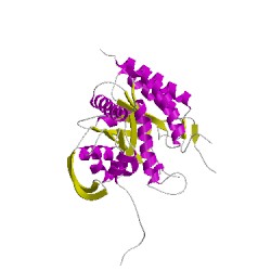 Image of CATH 1ofrE