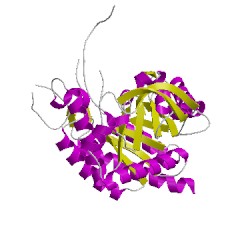 Image of CATH 1ofrF