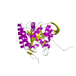 Image of CATH 1ofrH