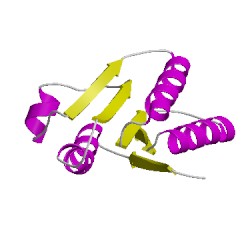 Image of CATH 1oftA00