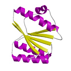 Image of CATH 1oftC