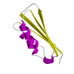 Image of CATH 1ofuB02