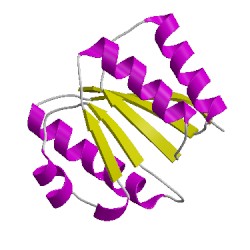 Image of CATH 1ofuX