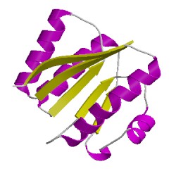 Image of CATH 1ofuY