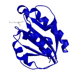 Image of CATH 1ofv