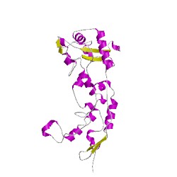 Image of CATH 1ofyB