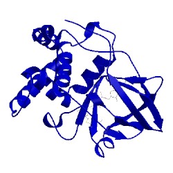 Image of CATH 1og1