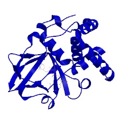 Image of CATH 1og3