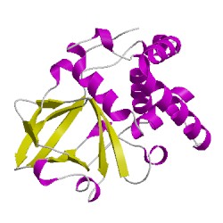 Image of CATH 1og3A