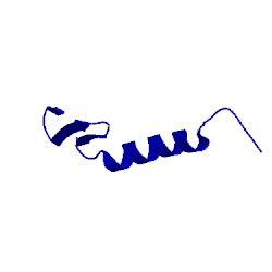 Image of CATH 1og7