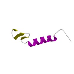 Image of CATH 1og7A
